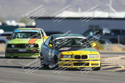 media/Oct-12-2025-Lucky Dog Racing (Sun) [[8adb5568ea]]/1-First Stint/1-Race Start Turn 16/